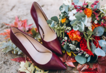 Классические женские туфли: почему они остаются вне времени