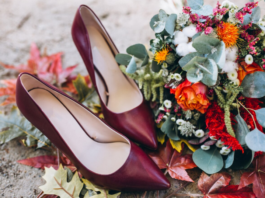 Классические женские туфли: почему они остаются вне времени