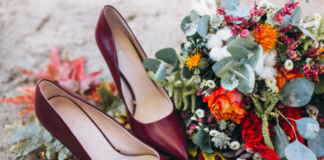 Классические женские туфли: почему они остаются вне времени