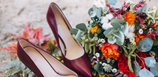 Классические женские туфли: почему они остаются вне времени