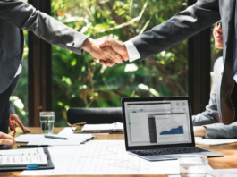 Как открыть идеальный бизнес по франшизе: пошаговое руководство