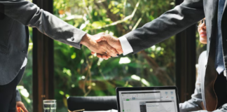 Как открыть идеальный бизнес по франшизе: пошаговое руководство