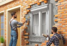 Что такое облицовочный кирпич: виды и особенности применения