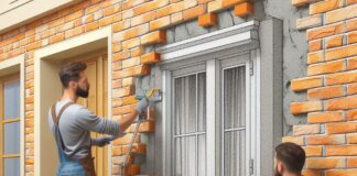 Что такое облицовочный кирпич: виды и особенности применения