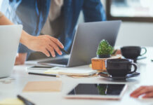 Обучение директора по маркетингу: основные этапы и ключевые навыки