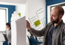 Курсы архитектурного дизайна онлайн: плюсы и перспективы для карьеры