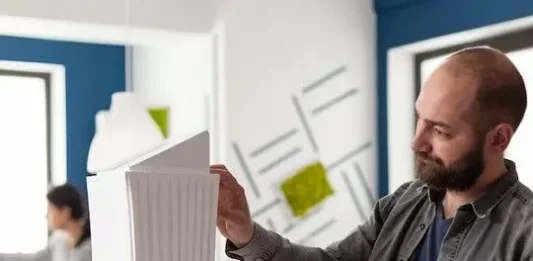 Курсы архитектурного дизайна онлайн: плюсы и перспективы для карьеры