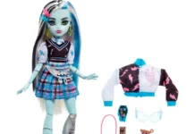 Коллекционные куклы: хобби или выгодное вложение