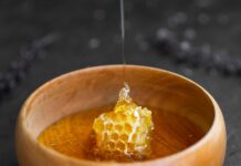 Можно ли липовый мед при беременности и детям до года