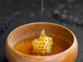 Можно ли липовый мед при беременности и детям до года