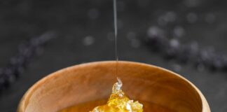 Можно ли липовый мед при беременности и детям до года