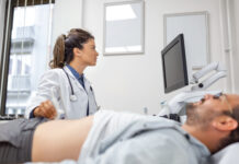 УЗИ в медицине: когда и зачем назначают диагностику