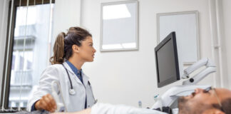 УЗИ в медицине: когда и зачем назначают диагностику