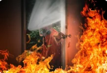 Как проводится независимая пожарная экспертиза: ключевые аспекты