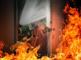 Как проводится независимая пожарная экспертиза: ключевые аспекты