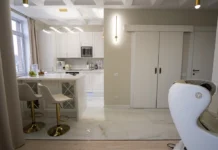 Проблемы с вентиляцией: как оживить воздух в квартире