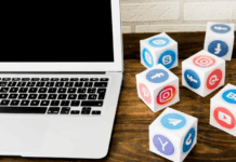 Как раскрутить стрим: лучшие методы привлечения зрителей