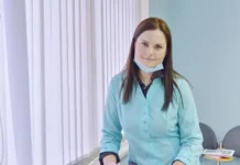 Сестринское дело в косметологии: актуальность и перспективы профессиональной переподготовки