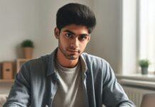 Что такое срочный займ: особенности, виды и нюансы оформления