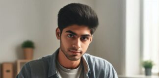 Что такое срочный займ: особенности, виды и нюансы оформления