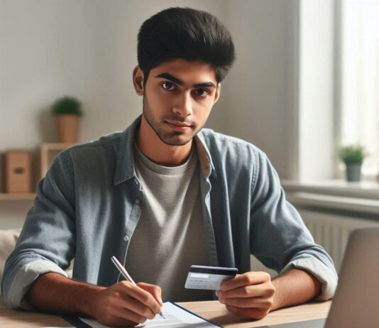 Что такое срочный займ: особенности, виды и нюансы оформления