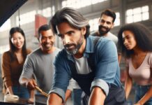 Что такое оригинальные запчасти в автомобиль: особенности и отличия