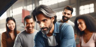 Что такое оригинальные запчасти в автомобиль: особенности и отличия