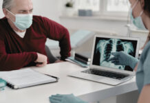 Аскариды у человека: как происходит развитие паразитарного заболевания