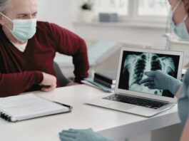 Аскариды у человека: как происходит развитие паразитарного заболевания