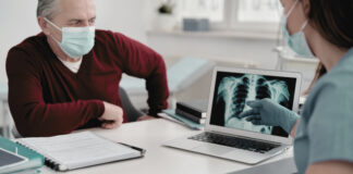 Аскариды у человека: как происходит развитие паразитарного заболевания