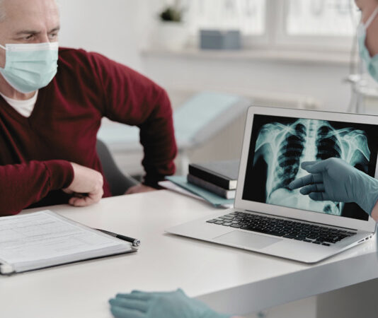 Аскариды у человека: как происходит развитие паразитарного заболевания