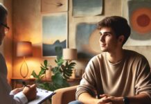 Что такое частная психиатрическая больница: особенности, преимущества и принципы работы