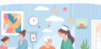 Что такое наркологическая клиника: полное руководство