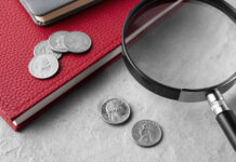 ТОП-7 блогов о деньгах, которые действительно помогают экономить