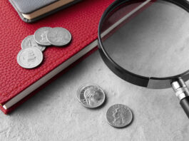 ТОП-7 блогов о деньгах, которые действительно помогают экономить