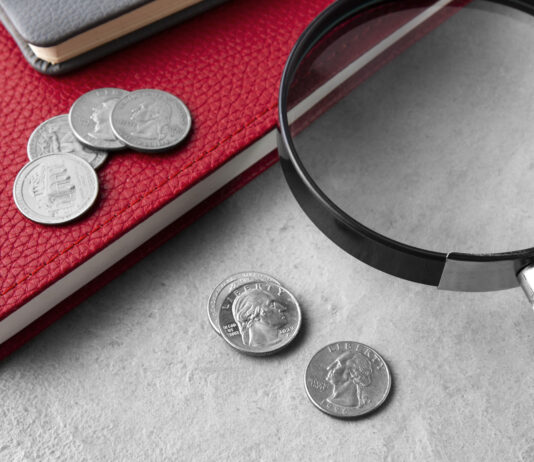 ТОП-7 блогов о деньгах, которые действительно помогают экономить