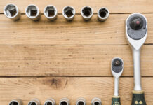 Как выбрать резьбонарезной инструмент: главные критерии качества