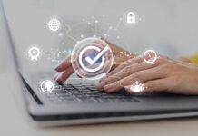 Комплексные услуги по защите персональных данных: что входит и как выбрать