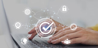 Комплексные услуги по защите персональных данных: что входит и как выбрать