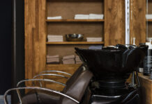 Оборудование для салонов красоты: как выбрать надежную технику для бизнеса