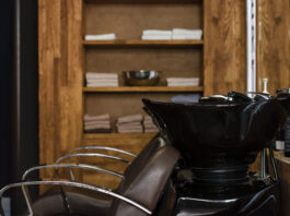 Оборудование для салонов красоты: как выбрать надежную технику для бизнеса