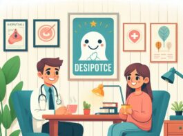 Наркологическая клиника: описание и особенности