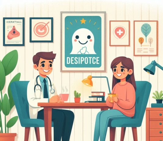 Наркологическая клиника: описание и особенности