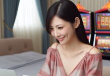 Зачем люди играют в онлайн-казино: психологические, социальные и экономические причины