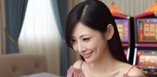 Зачем люди играют в онлайн-казино: психологические, социальные и экономические причины