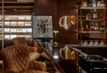 Тихие места Москвы: где расслабиться вечером