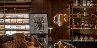 Тихие места Москвы: где расслабиться вечером