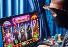 RTP в слотах: что это и почему важно для игрока?