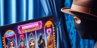 RTP в слотах: что это и почему важно для игрока?