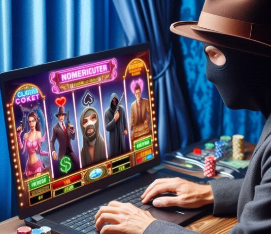 RTP в слотах: что это и почему важно для игрока?